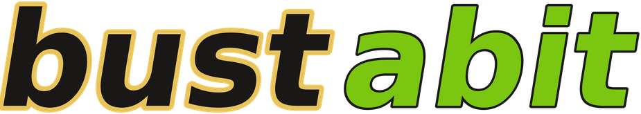 bustabit logo