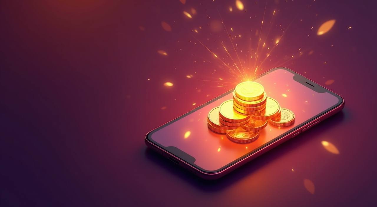 bustabit Sign up, deposit and play in minutes